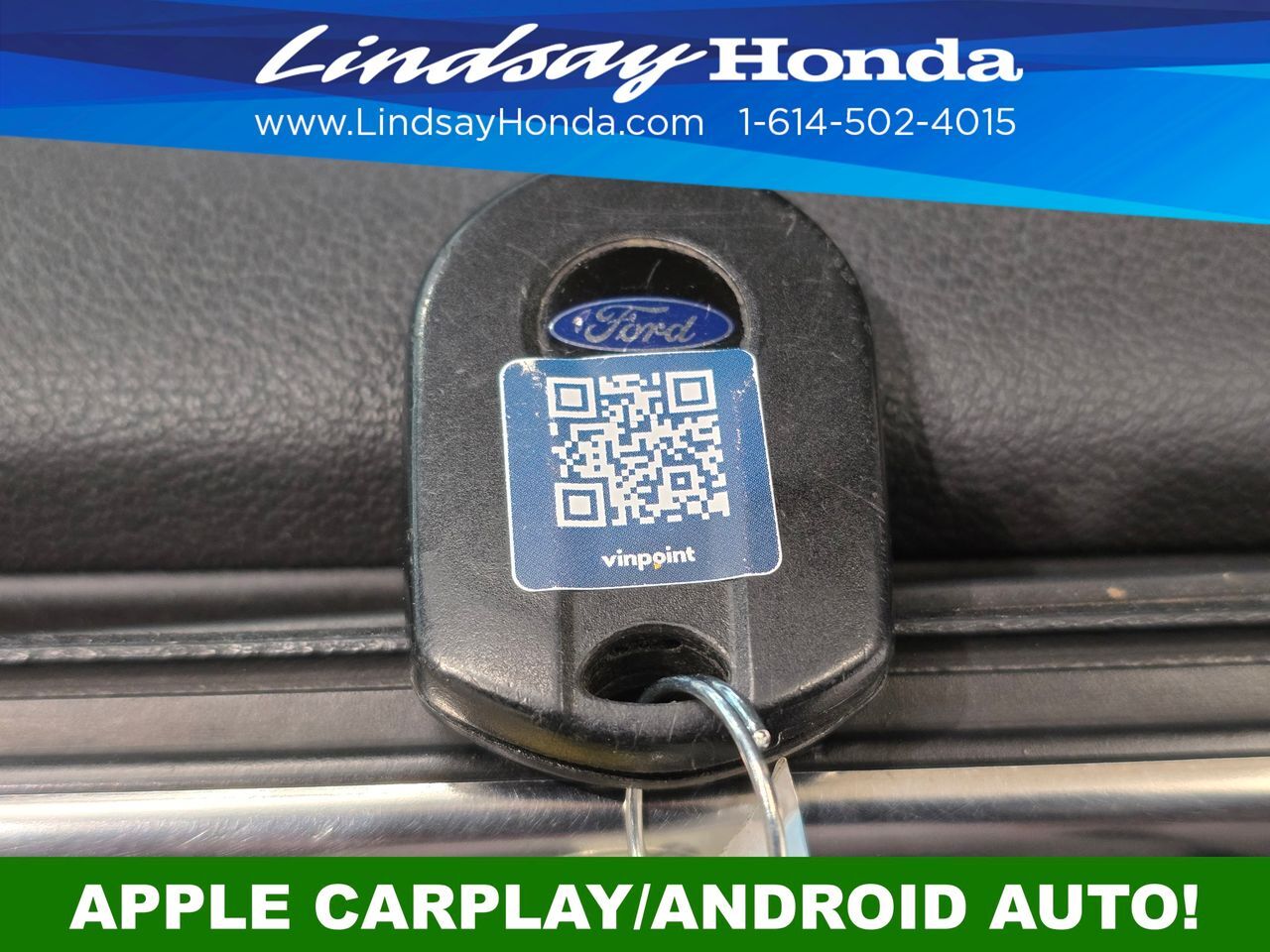 2017 Ford Escape SE Columbus OH