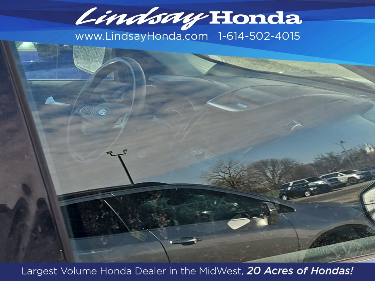 2017 Ford Escape SE Columbus OH