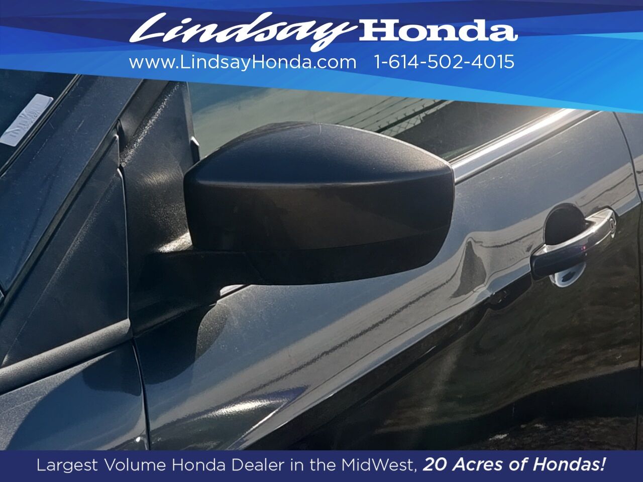 2017 Ford Escape SE Columbus OH