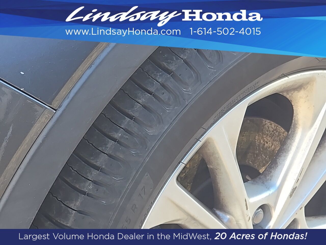 2017 Ford Escape SE Columbus OH