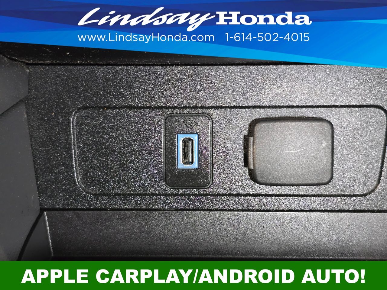 2017 Ford Escape SE Columbus OH