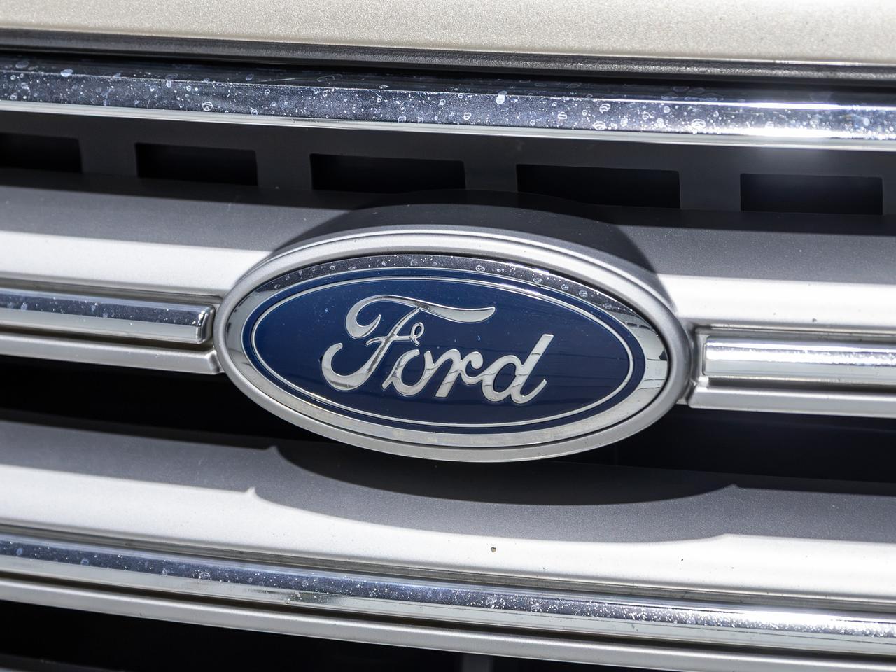 2017 Ford Escape SE Cranberry PA