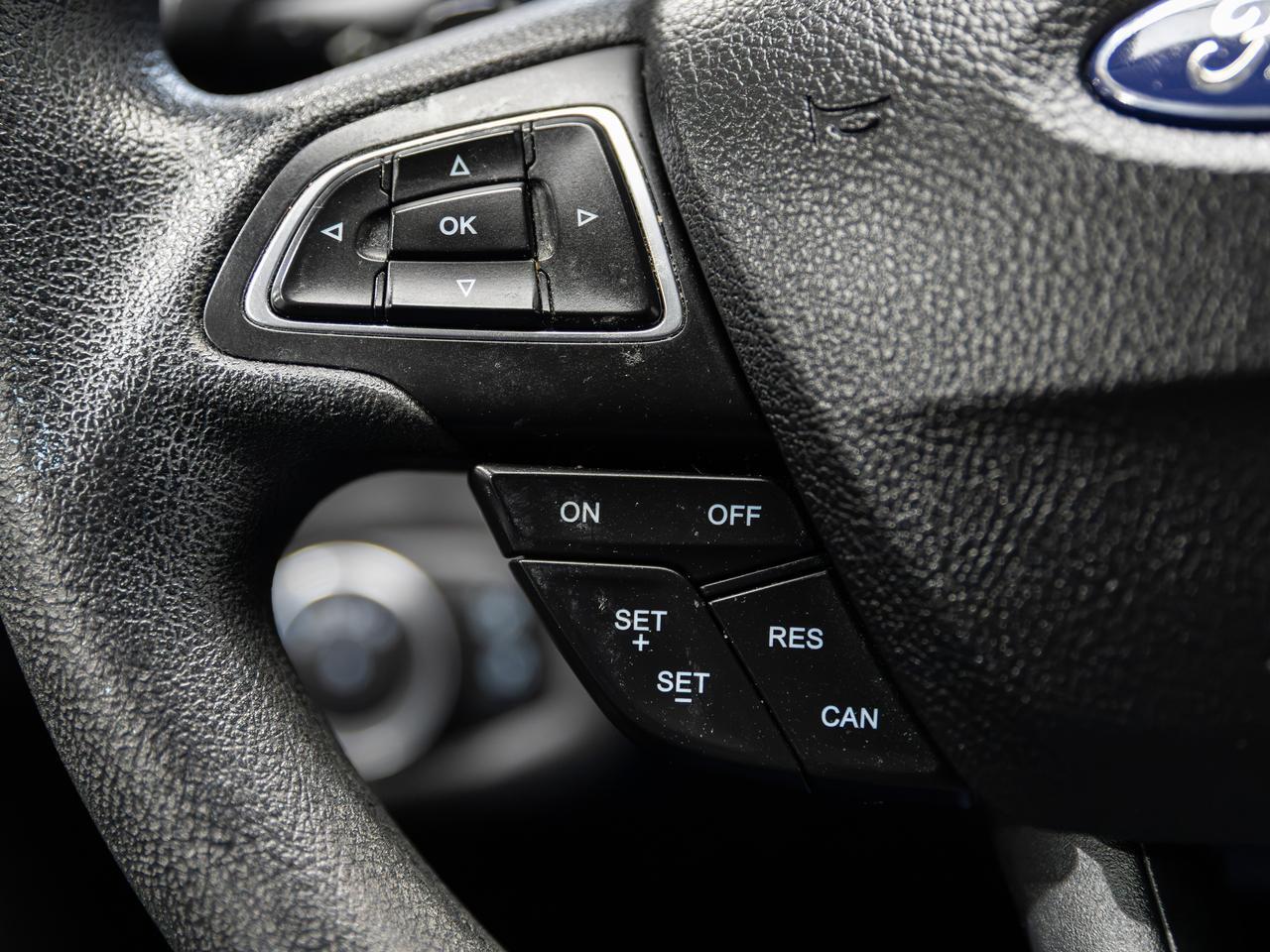 2017 Ford Escape SE Cranberry PA