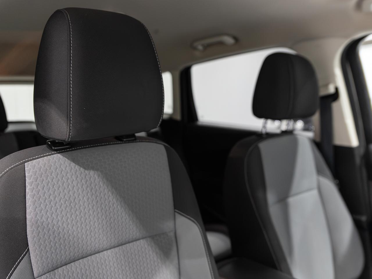 2017 Ford Escape SE Cranberry PA