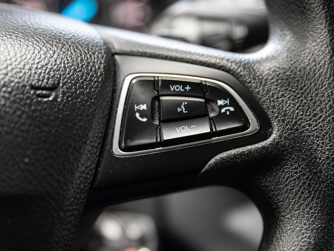 2017 Ford Escape SE Cranberry PA