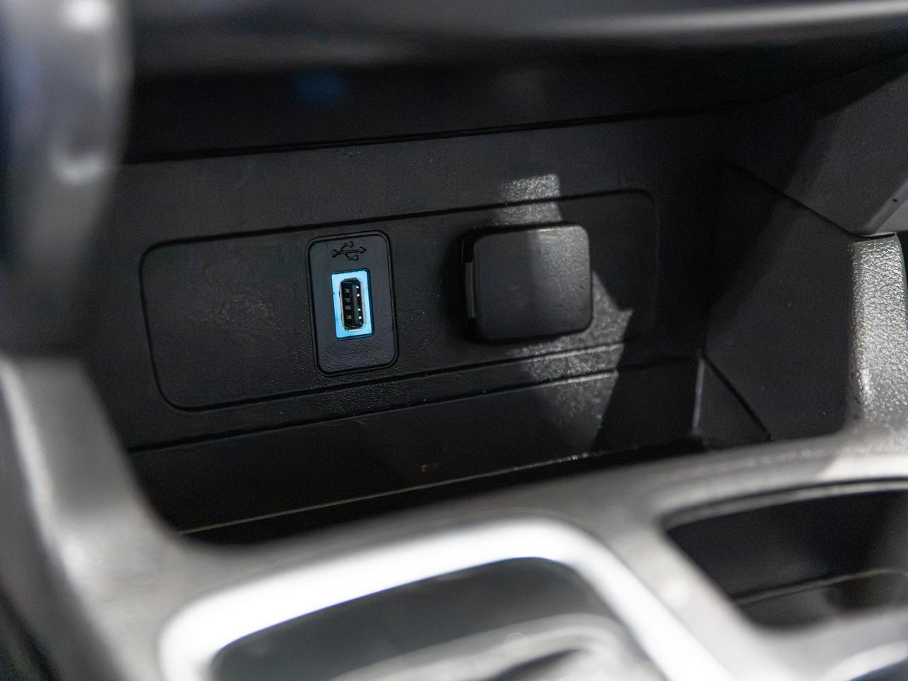 2017 Ford Escape SE Cranberry PA