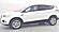 2017 Ford Escape SE Dallas TX