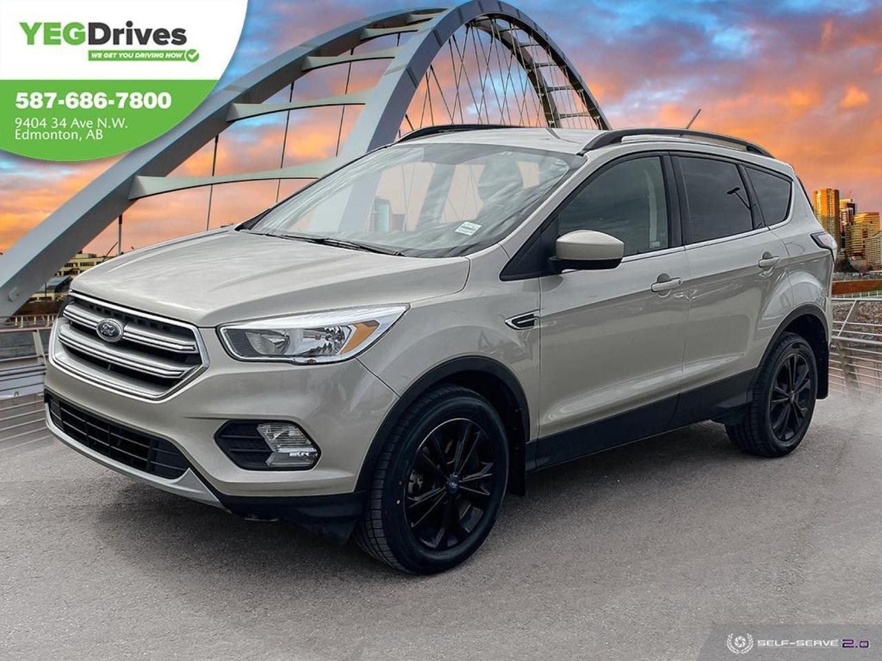 Fascinating Used Vehicles Edmonton Alberta Pictures