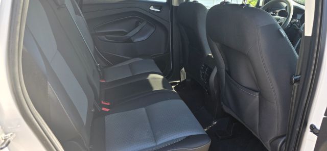 2017 Ford Escape SE FWD Houston TX