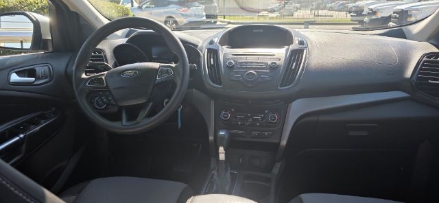 2017 Ford Escape SE FWD Houston TX