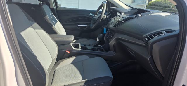 2017 Ford Escape SE FWD Houston TX