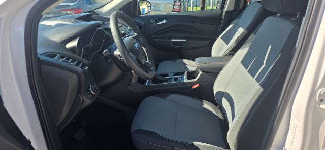 2017 Ford Escape SE FWD Houston TX