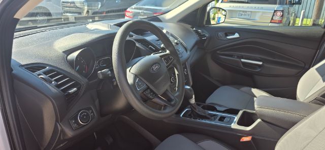 2017 Ford Escape SE FWD Houston TX