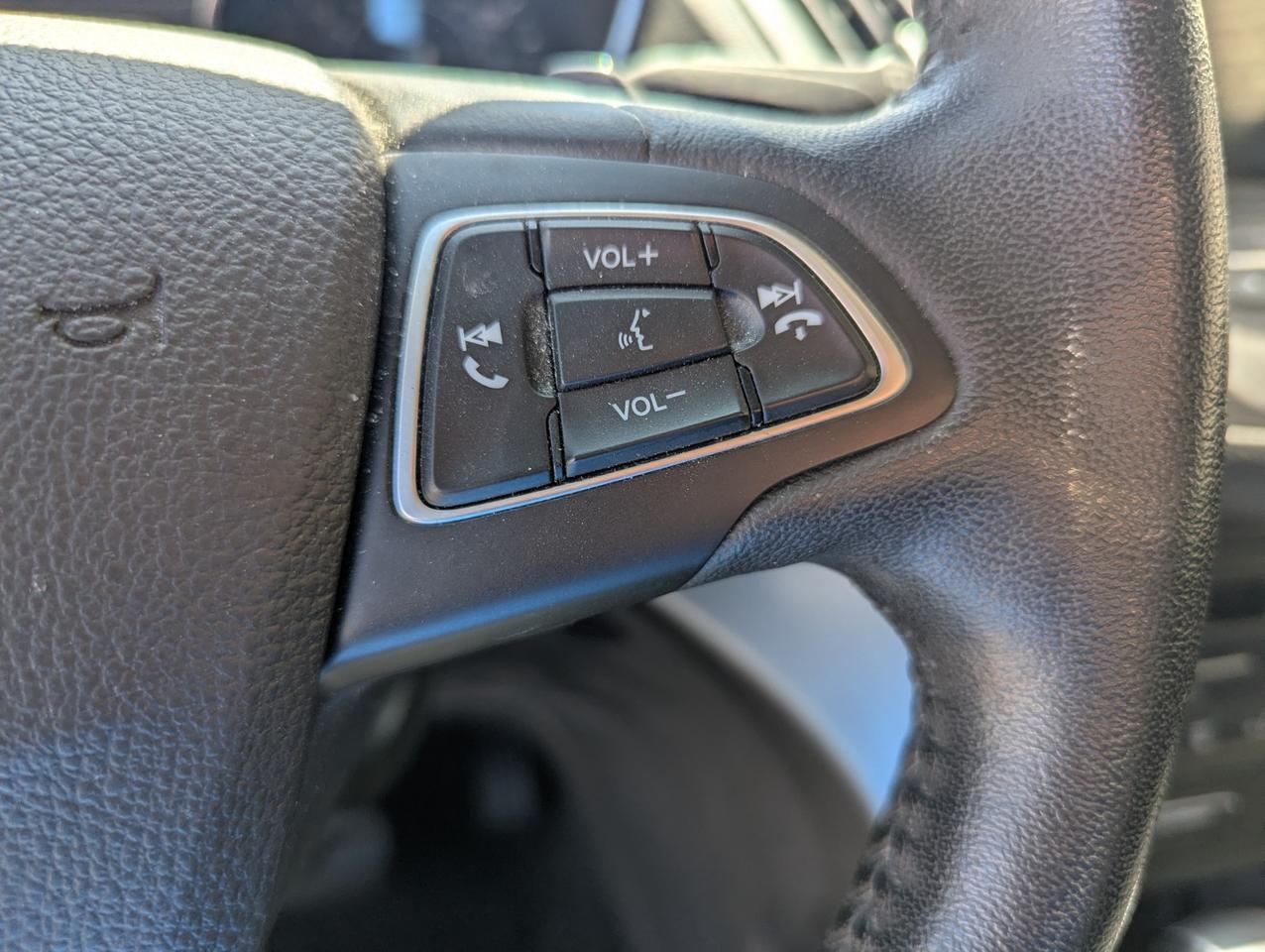 2017 Ford Escape SE Grand Junction CO