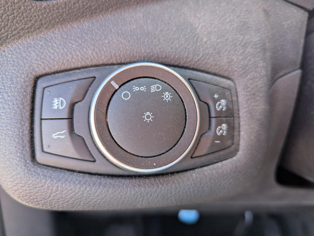 2017 Ford Escape SE Grand Junction CO