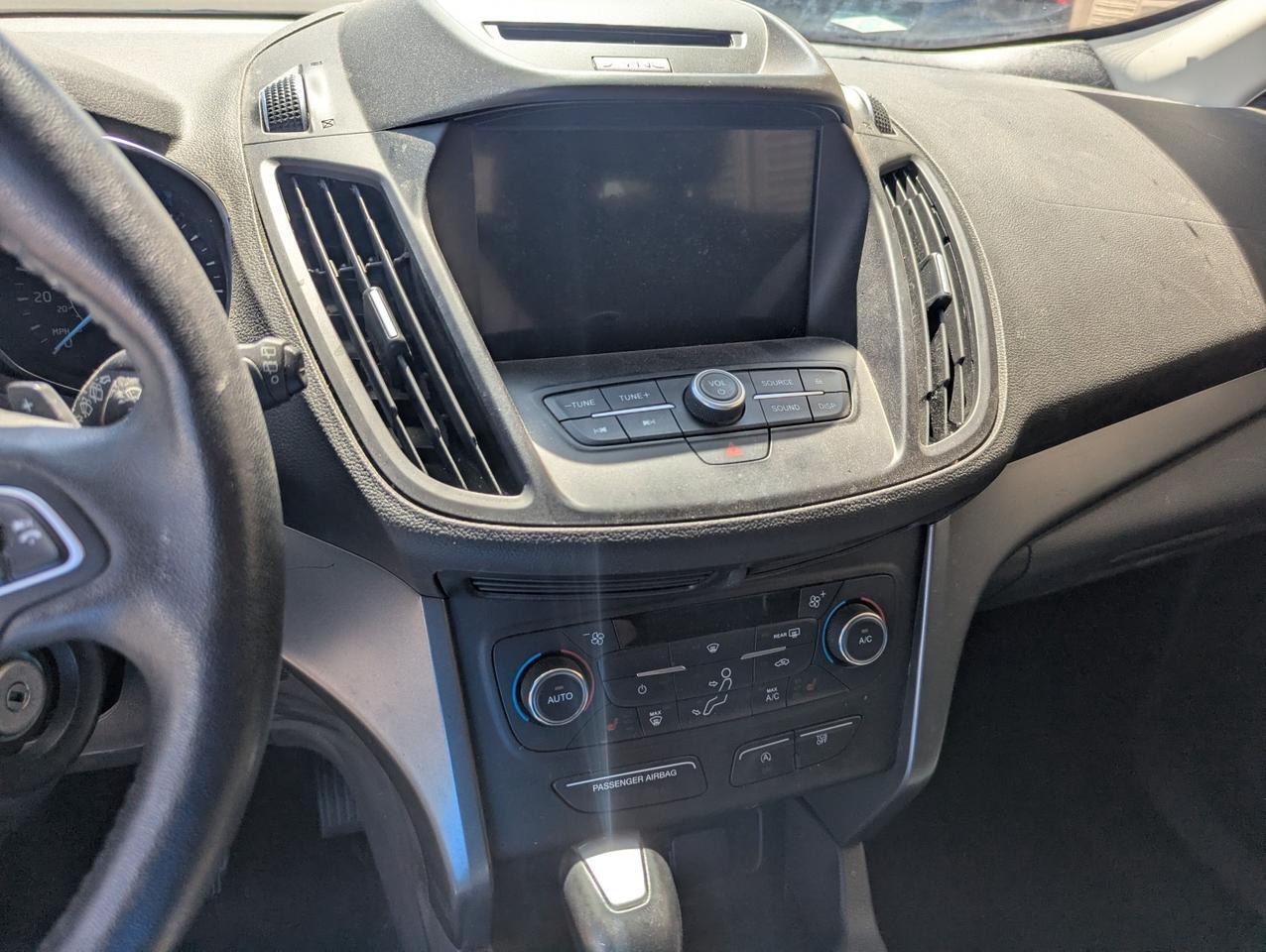 2017 Ford Escape SE Grand Junction CO