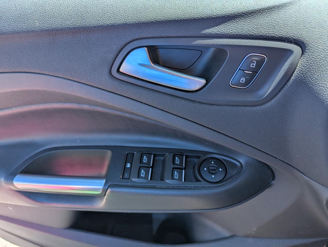 2017 Ford Escape SE Grand Junction CO
