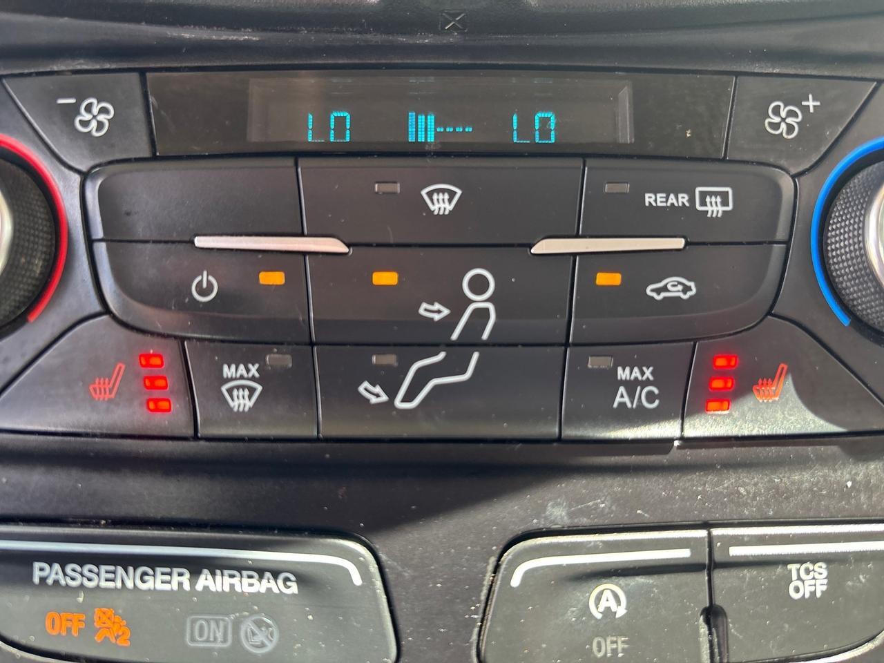 2017 Ford Escape SE Grand Junction CO