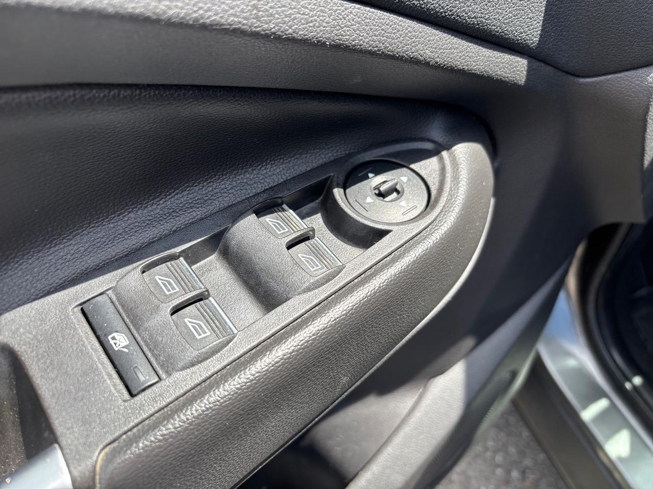 2017 Ford Escape SE Grand Junction CO