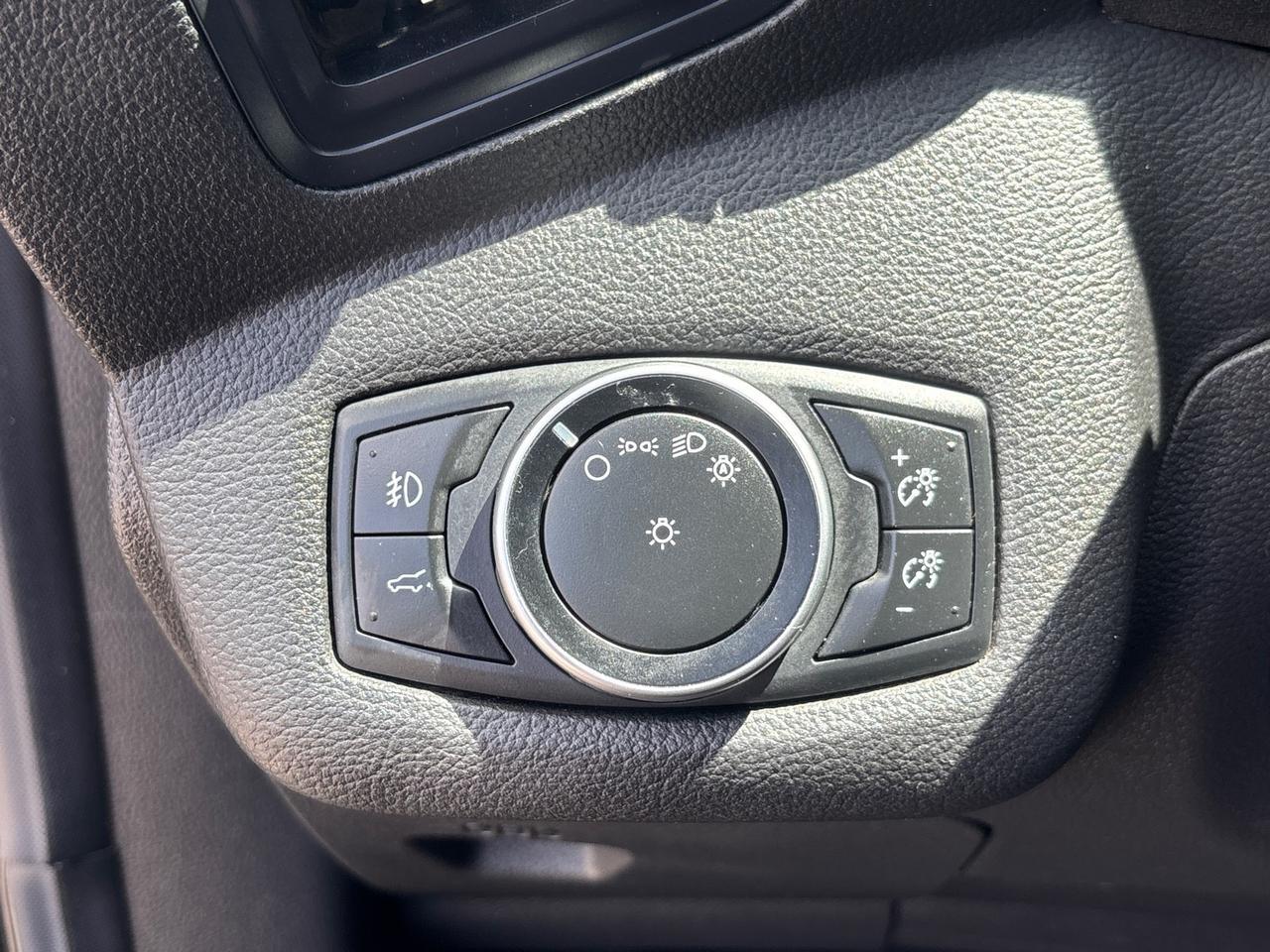 2017 Ford Escape SE Grand Junction CO