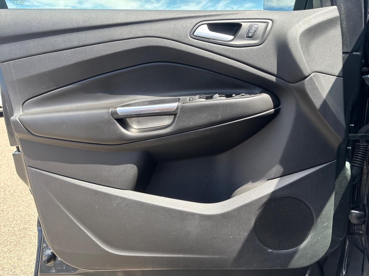 2017 Ford Escape SE Grand Junction CO