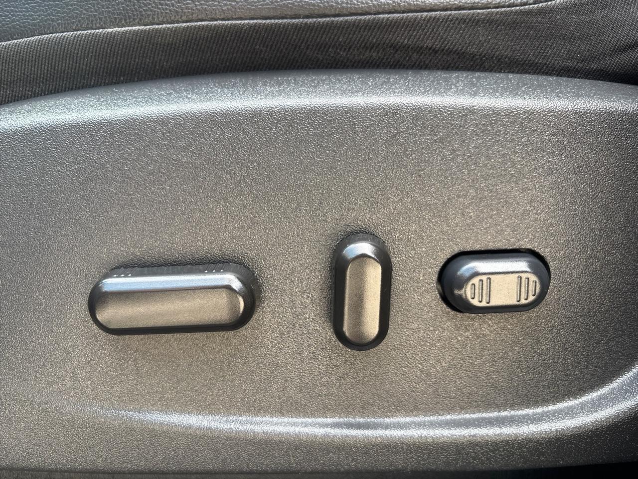 2017 Ford Escape SE Grand Junction CO