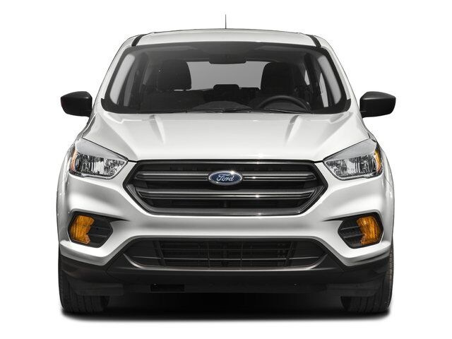 2017 Ford Escape SE Hurst TX