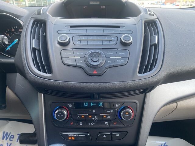 2017 Ford Escape SE Green Bay WI