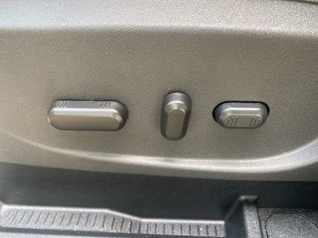 2017 Ford Escape SE Green Bay WI