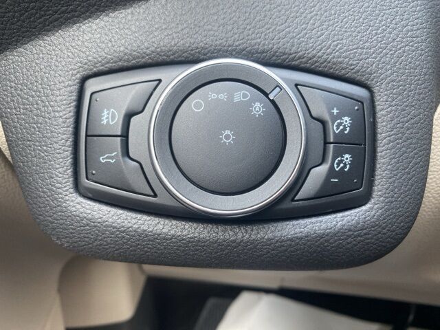 2017 Ford Escape SE Green Bay WI