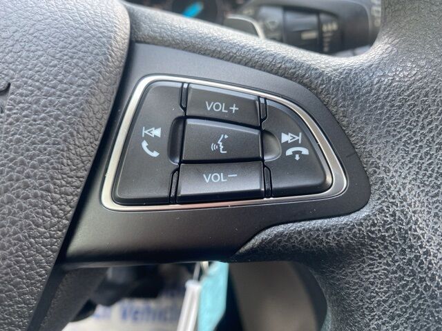 2017 Ford Escape SE Green Bay WI
