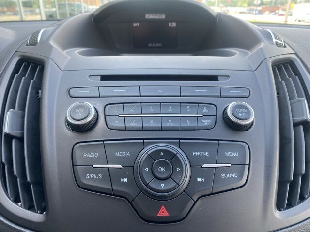 2017 Ford Escape SE Green Bay WI