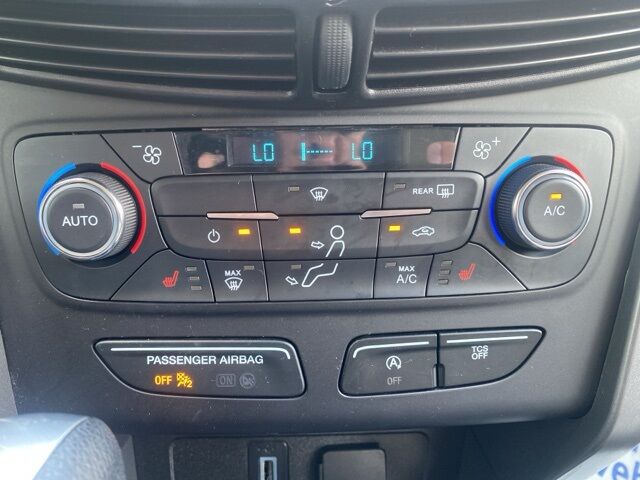 2017 Ford Escape SE Green Bay WI