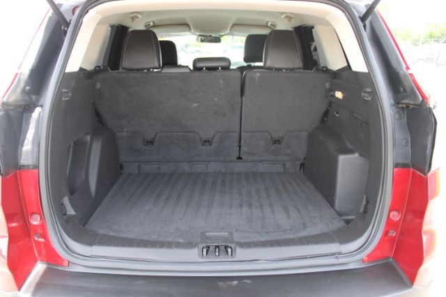 2017 Ford Escape SE Houston TX