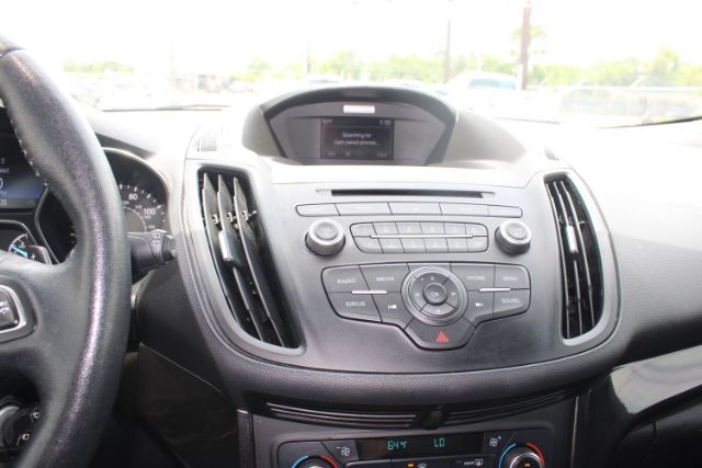 2017 Ford Escape SE Houston TX