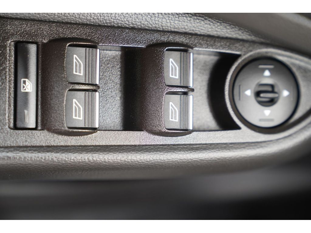 2017 Ford Escape SE Huntington UT