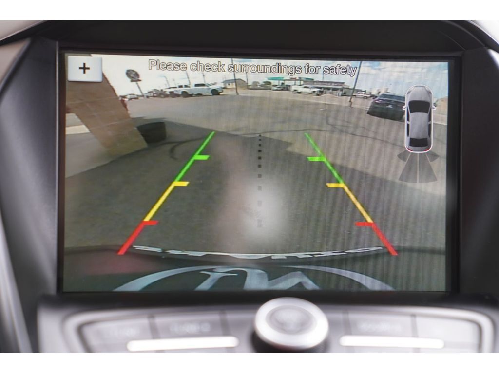 2017 Ford Escape SE Huntington UT