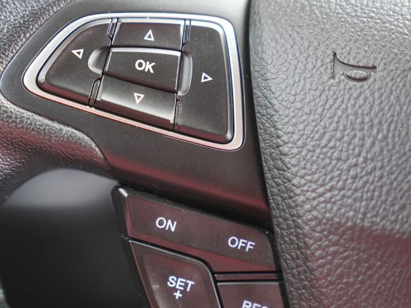 2017 Ford Escape SE Huntington UT