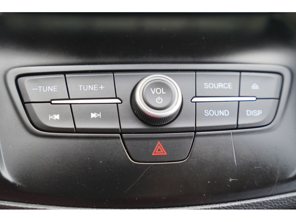 2017 Ford Escape SE Huntington UT