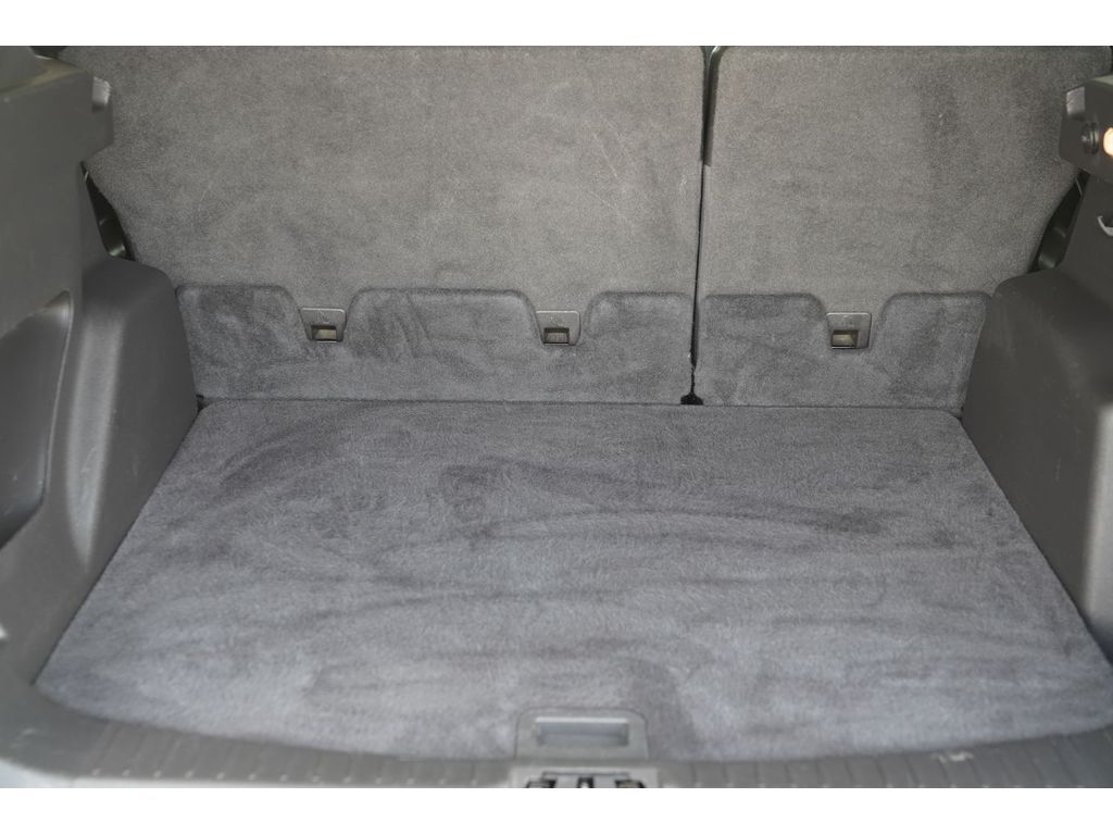 2017 Ford Escape SE Huntington UT