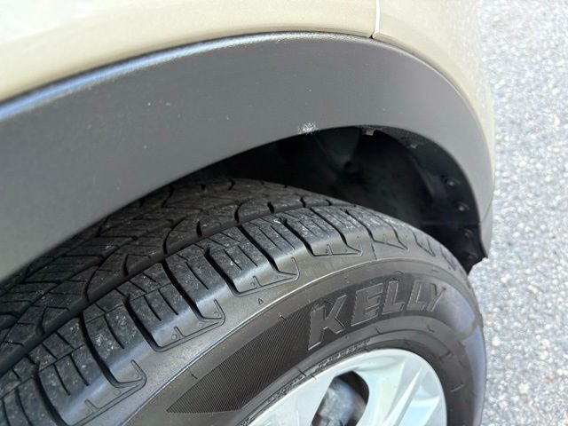 2017 Ford Escape SE Jacksonville FL