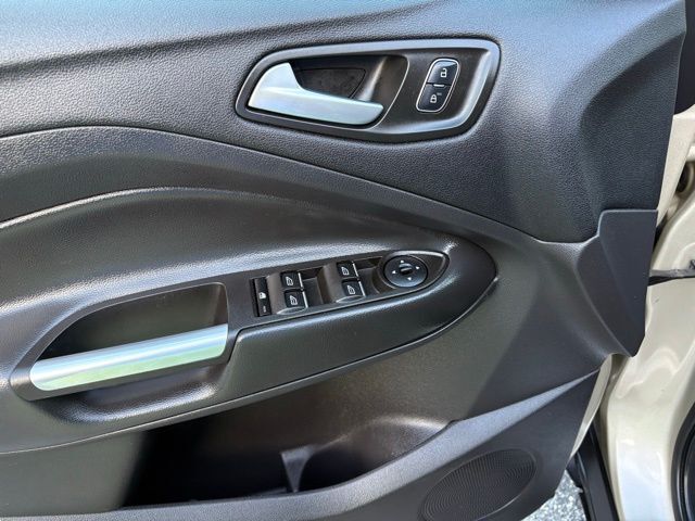 2017 Ford Escape SE Jacksonville FL