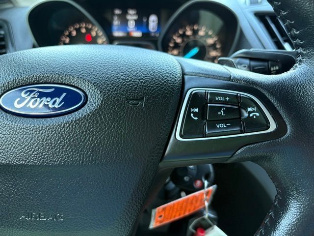 2017 Ford Escape SE Jacksonville FL