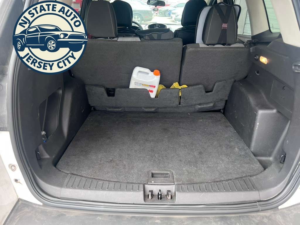 2017 Ford Escape SE Jersey City NJ