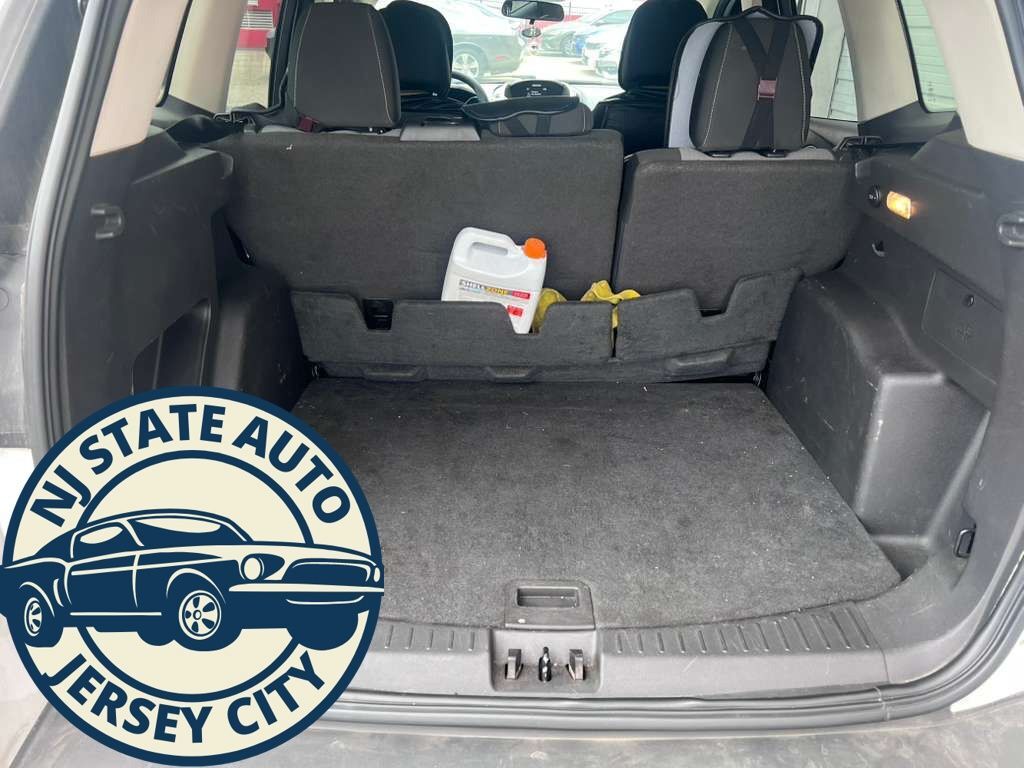 2017 Ford Escape SE Jersey City NJ