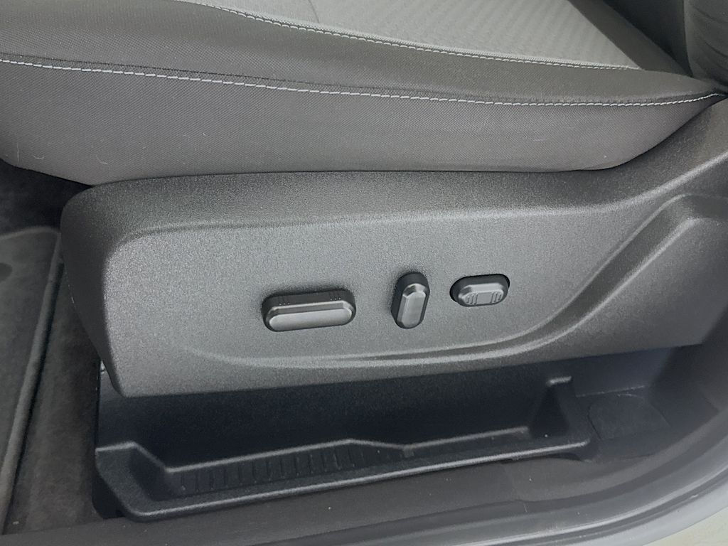 2017 Ford Escape SE Kennewick WA
