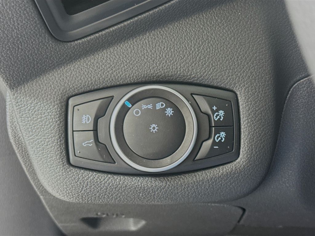 2017 Ford Escape SE Kennewick WA