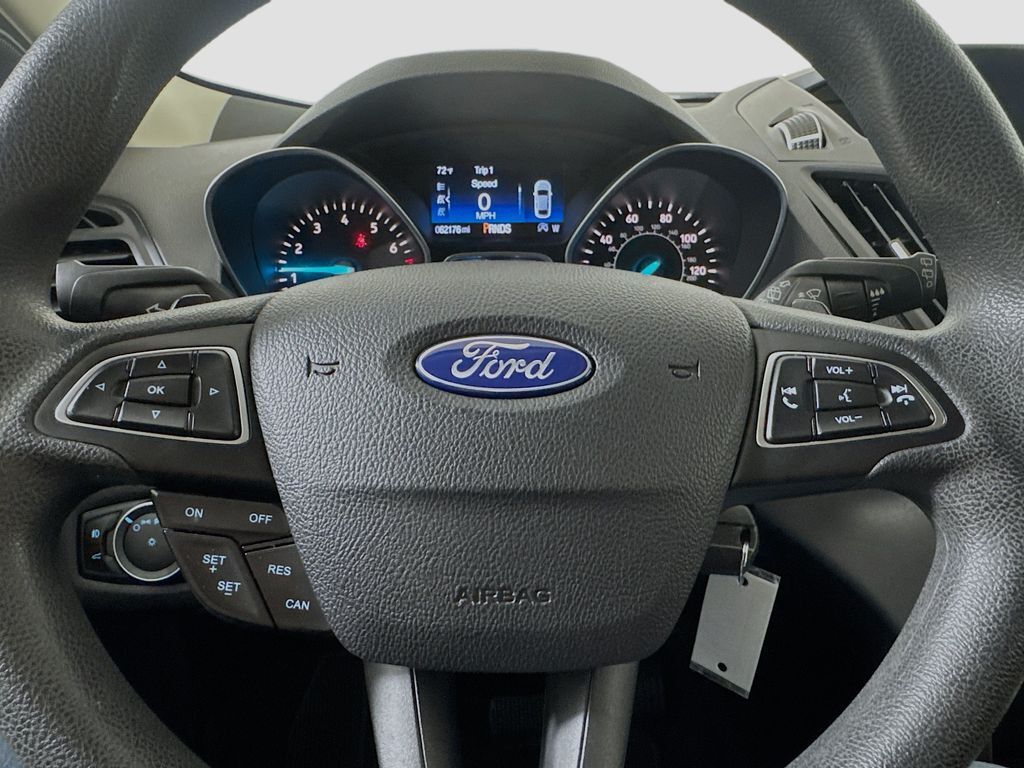 2017 Ford Escape SE Kennewick WA