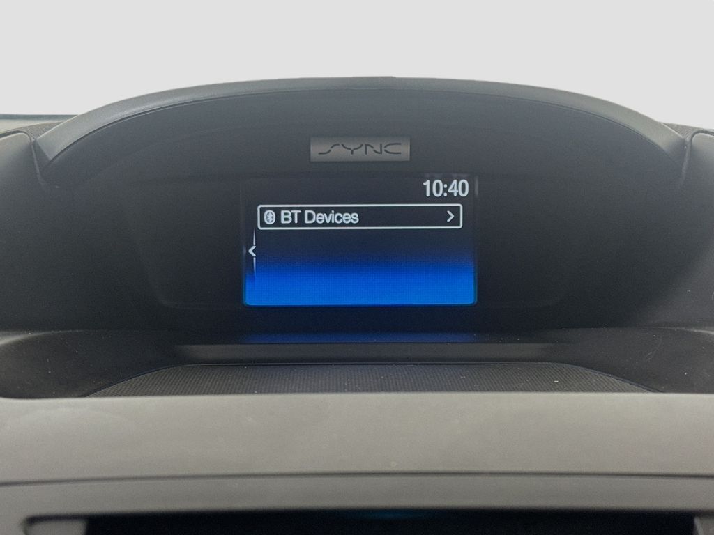 2017 Ford Escape SE Kennewick WA