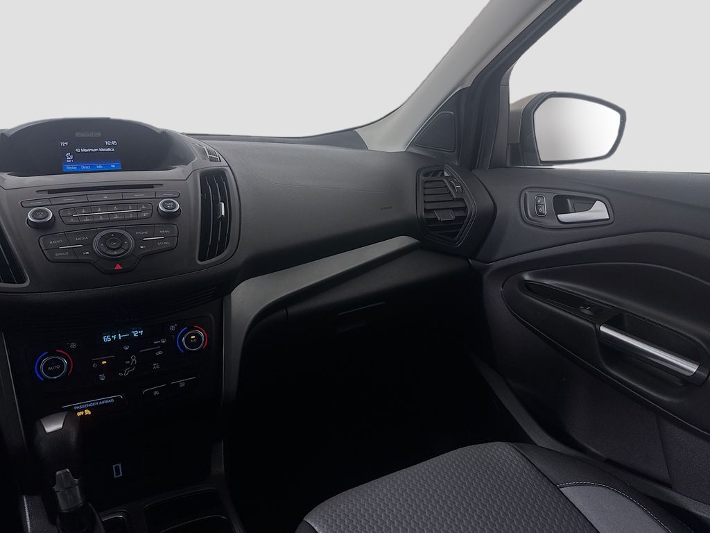 2017 Ford Escape SE Kennewick WA
